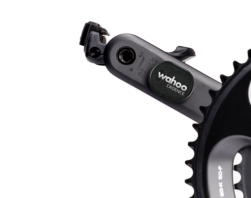 Wahoo RPM Cadence (รอบขา)