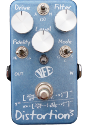 VFE Distortion3
