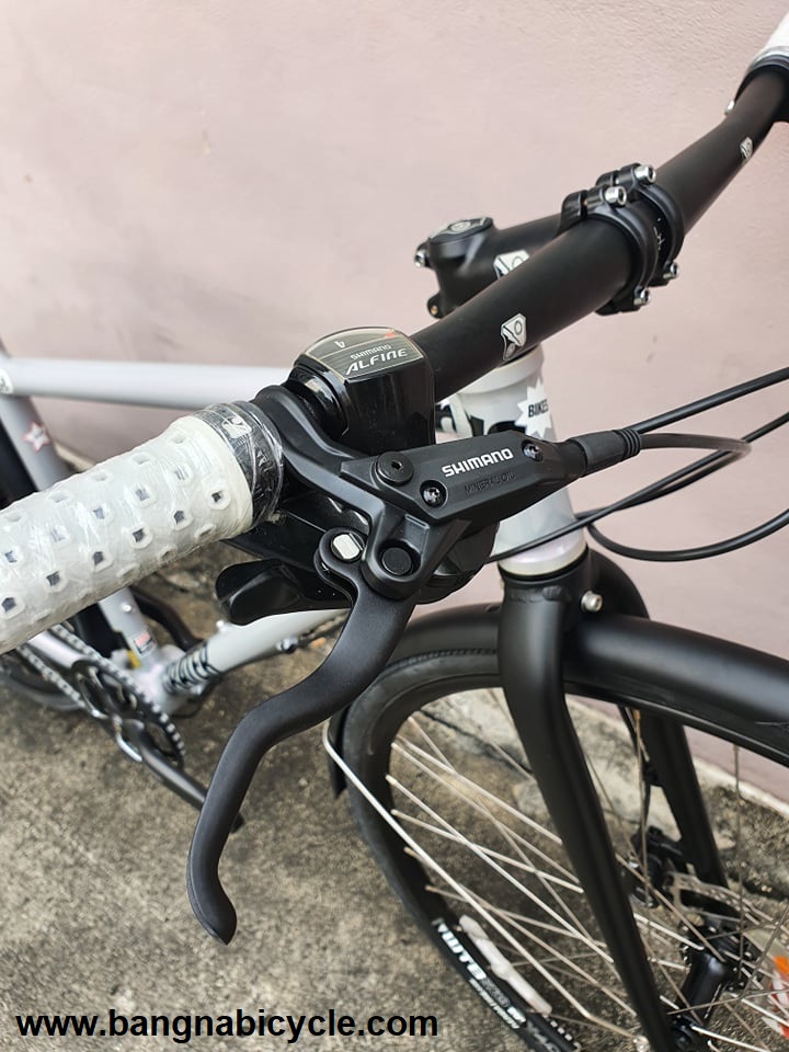 [SALE 60%] CHARGE GRATER 3 2015