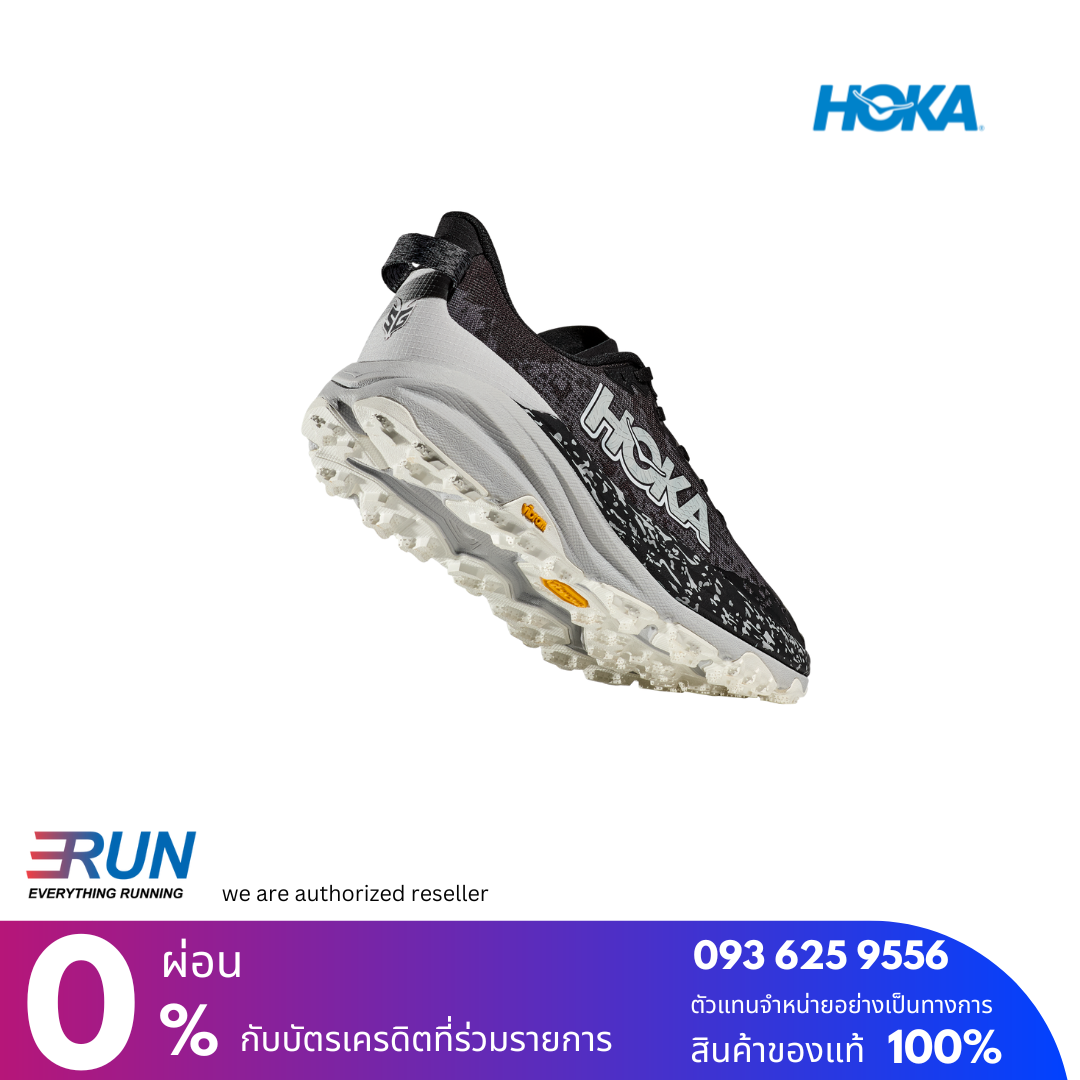 HOKA Speedgoat 6 - Men New