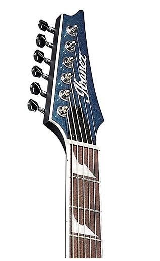 Ibanez ALT30 Altstar Dreadnought Acoustic-Electric Guitar