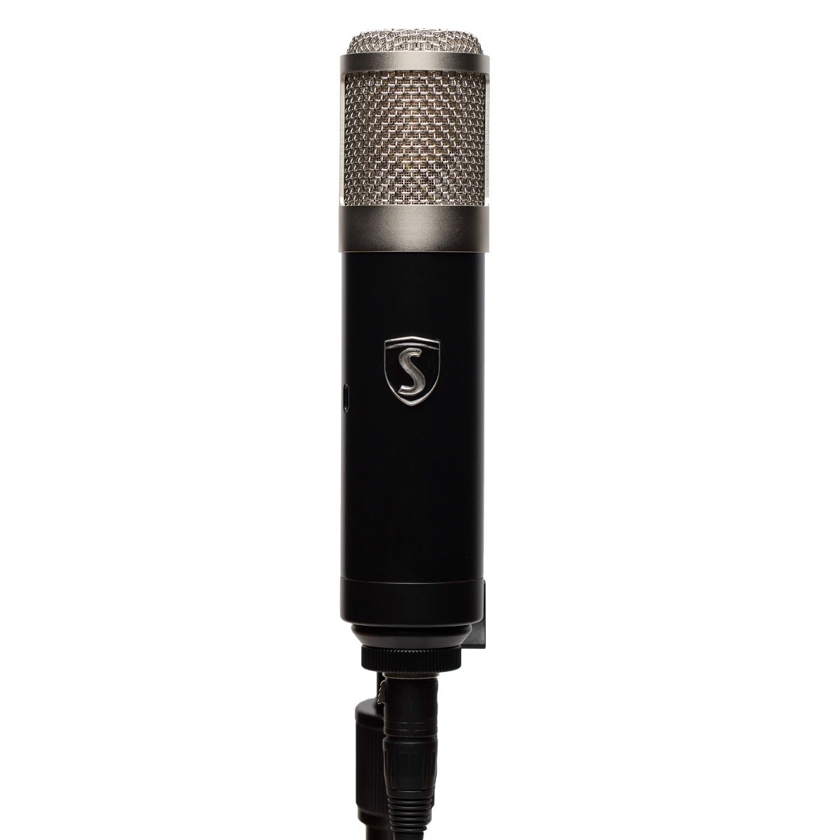 Soundelux USA U99 Tube Microphone