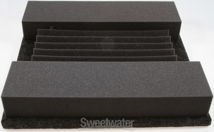 Auralex AmpDude (formerly SubDude)