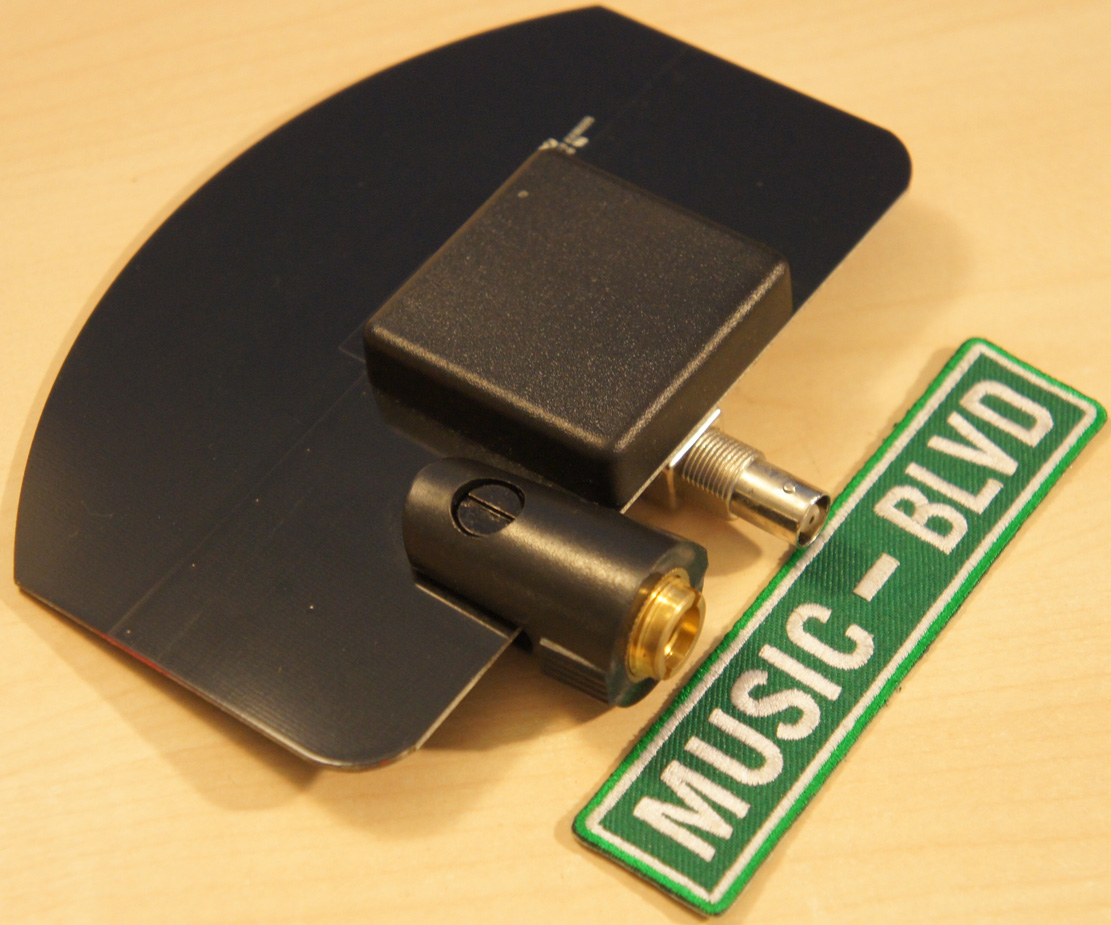 Line 6 P360 Antenna Pair