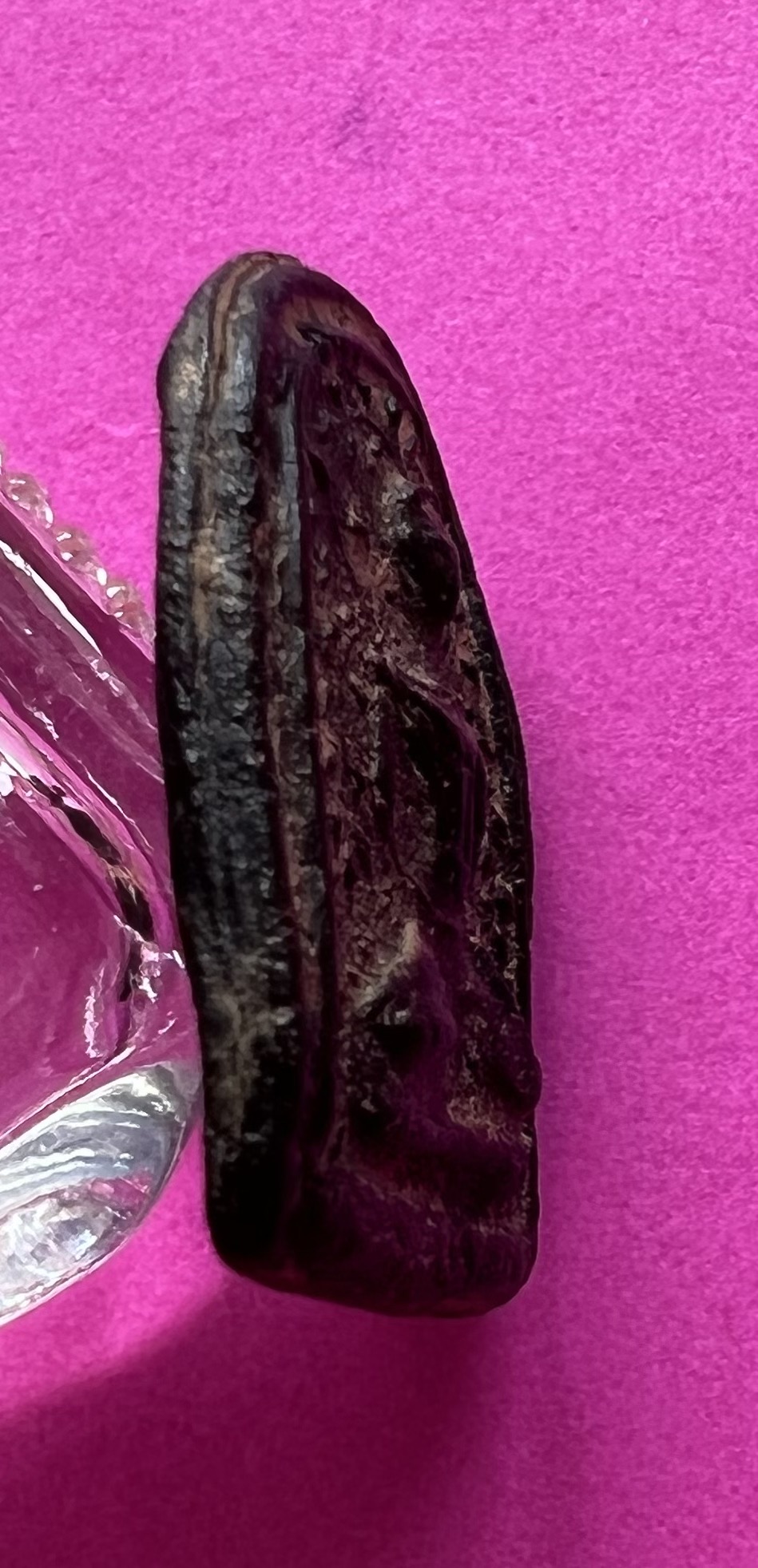 พระผง พิมพ์ปรกโพธิ์ หลวงปู่บุญ รุ่นเศียรโล้นสะดุ้งกลับ วัดกลางบางแก้ว จ.นครปฐม เนื้อดินพุทธคุณ ผสมผงยาจินดา พระแท้สวย สนใจโทรสอบถามที่ 0619783836.. 0805587175 ส่งEMSในประเทศฟรีคะ