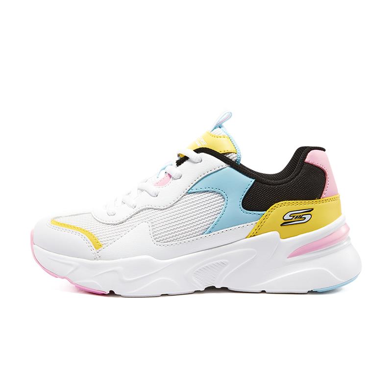 Skechers Bobs Bamina