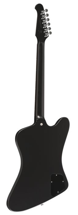 Gibson Firebird Studio Reverse '70s Tribute Left-Handed Electric Guitar