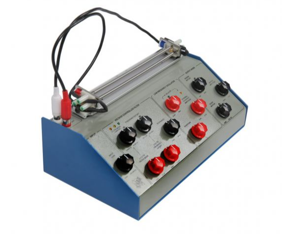 Knas Ekdahl Moisturizer Effects Unit