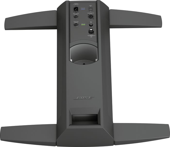 Bose L1 Model II System with ToneMatch Audio Engine