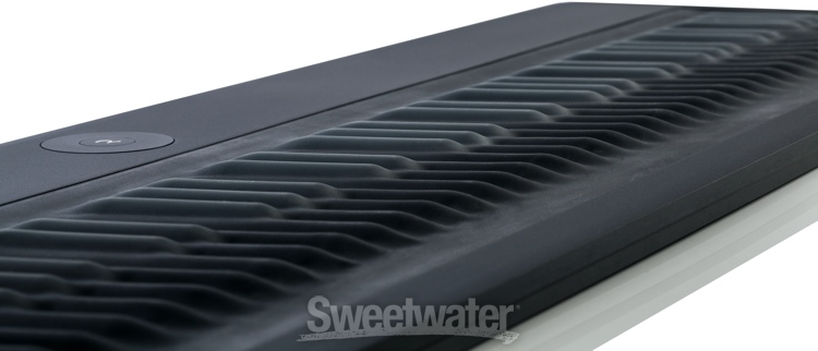 ROLI Seaboard GRAND Stage