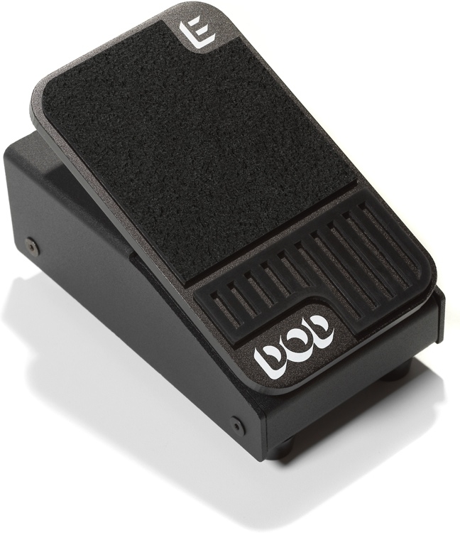 DOD Mini Expression Pedal