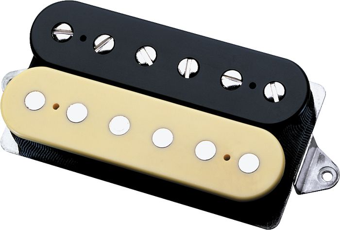 DiMarzio DP223 PAF Bridge Humbucker 36th Anniversary Electric Guitar Pickup