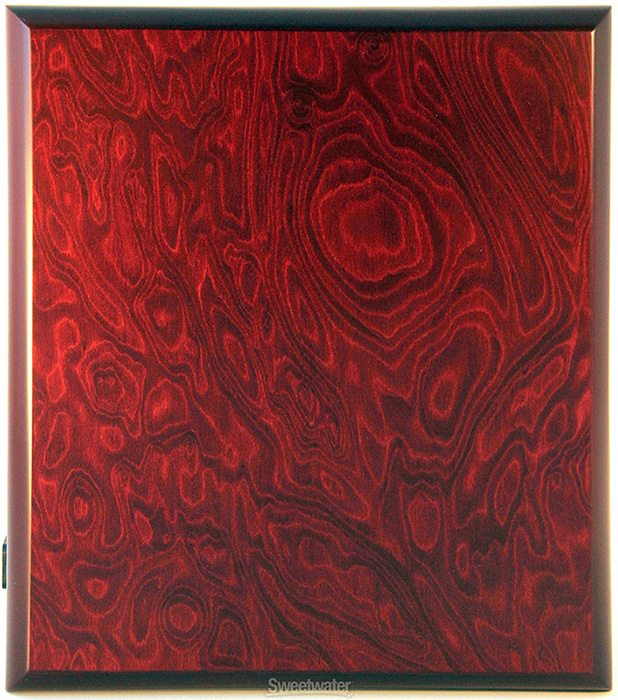 Focal Solo6 Be - 6.5 Monitor