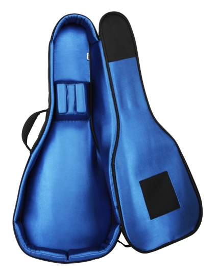 Reunion Blues RBX Acoustic Dreadnought Gig Bag