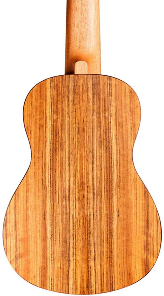 Cordoba Mini Ovangkol Nylon String Acoustic Guitar Natural