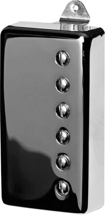DiMarzio DP155 Tone Zone Humbucker Pickup