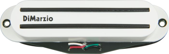DiMarzio DP226 BC2 Billy Corgan Bridge Pickup