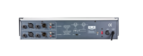 ART EQ-355 Equalizer