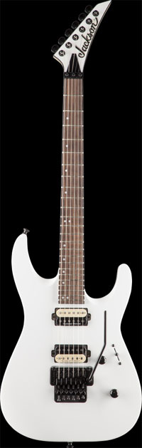 Jackson DK2M Pro Series Dinky Electric Guitar