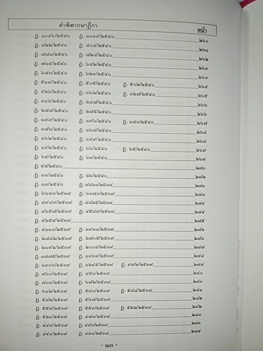 คำอธิบาย ป.วิ.อาญา 4 พร้อมฎีกาใหม่สุดเรียงมาตรา (ปกแข็ง)