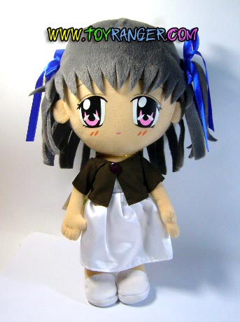 ตุ๊กตา AIR Tono Minagi (แท้)