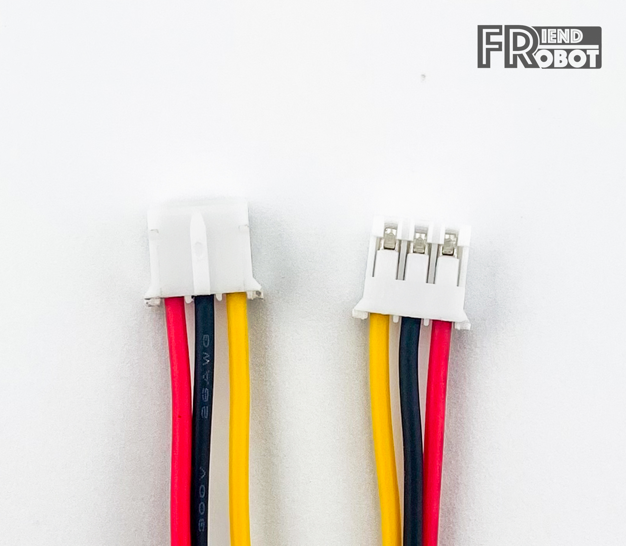 สาย J3 P-P ยาว 20 เซนติเมตร