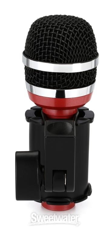 Avantone Pro ADM Dynamic Snare Drum Microphone