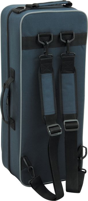 Libretto by Antigua LTR-2500 Student Bb Trumpet