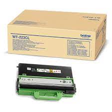 WT-223CL Brother Waste Toner