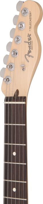 Fender American Standard Telecaster Electric Guitar