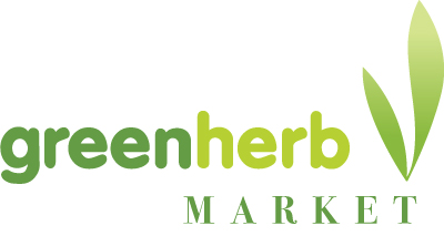 http://www.greenherbmarket.com