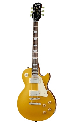 Epiphone Les Paul Standard 50s Electric Guitar