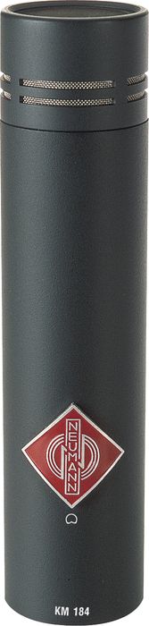 Neumann SKM 184 MT Stereo Set