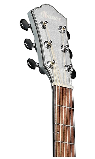 Ibanez AEWC10 Acoustic-Electric Guitar