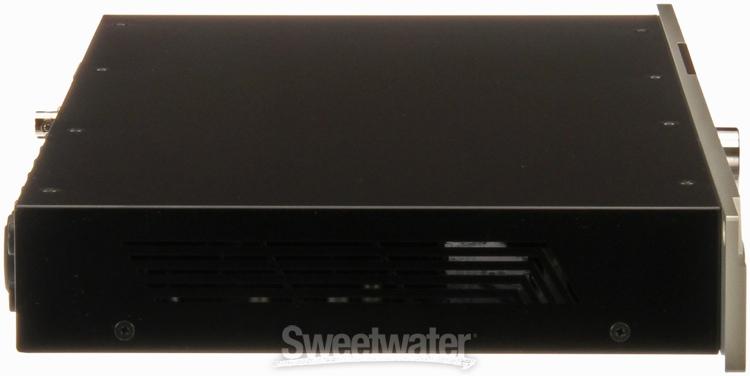 Antelope Audio Orion Studio