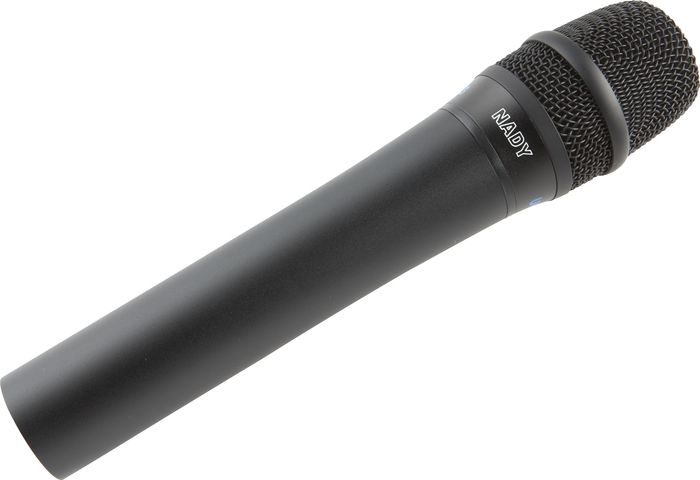 Nady UHF-3 Handheld Wireless System