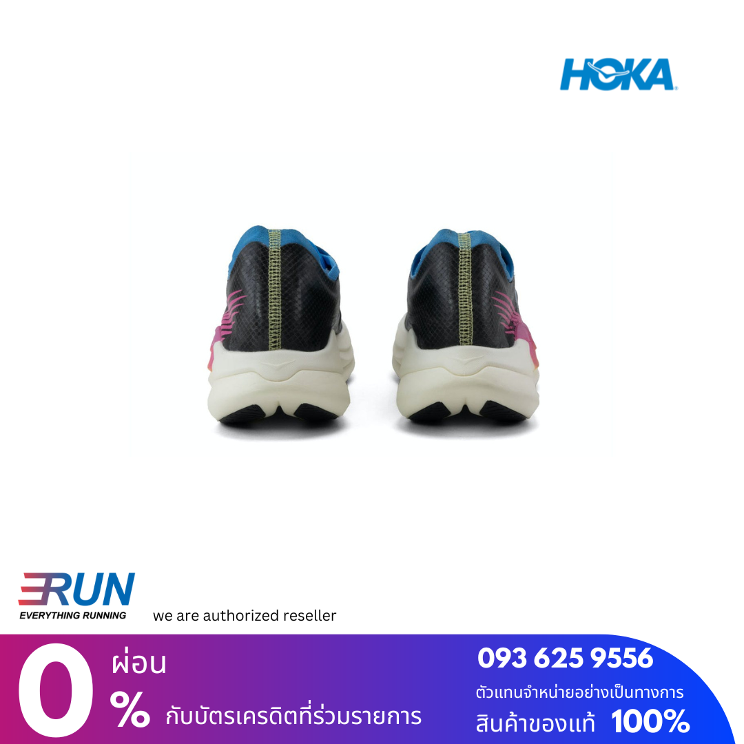 HOKA Rocket X2 Unisex New New