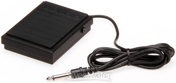 M-Audio SP-1 Sustain Pedal