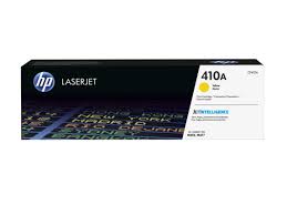 CF412A HP 410A YELL Pro M452nw / M452dn / M477fnw
