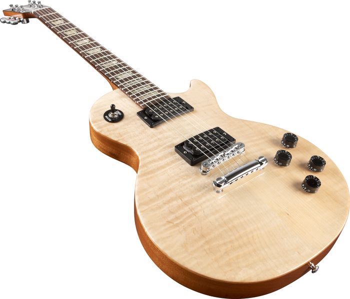 Gibson Les Paul Studio Pro Plus Electric Guitar