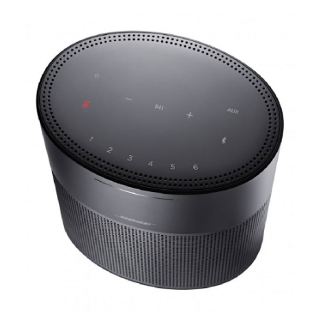 Bose Home Speaker 300