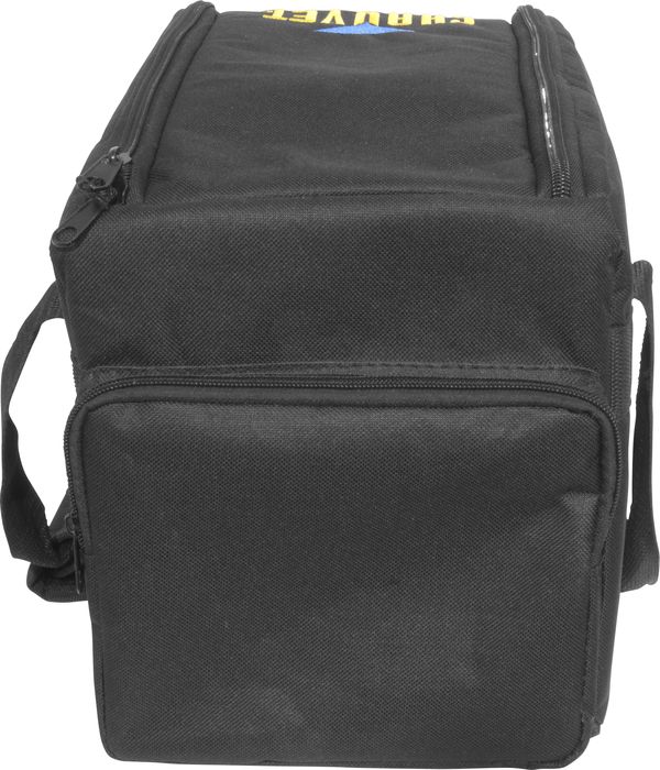 Chauvet Slim Par 56 carry bag