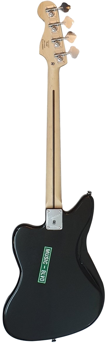 Squier Vintage Modified Jaguar Bass Special SS (Short Scale)