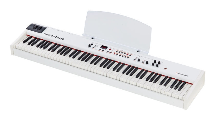 Studiologic Numa Stage