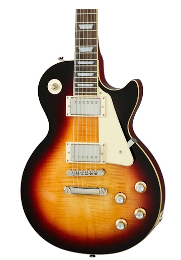 Epiphone Les Paul Standard 60s Electric Guitar