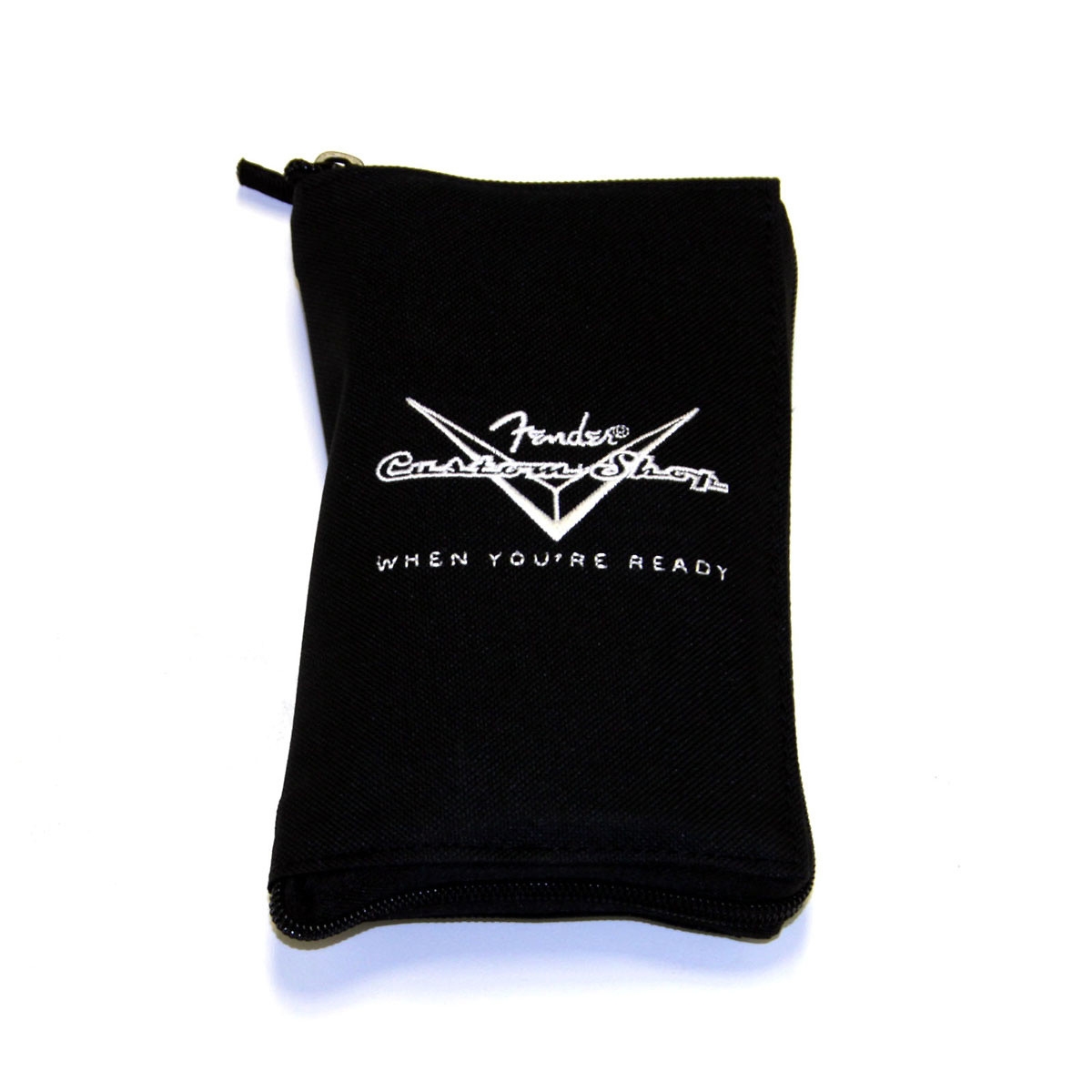 Fender Custom Shop MVP Series 1969 Stratocaster Relic Masterbuilt John Cruz - Olympic White