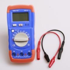มิเตอร์วัดค่า C (ซี ) HONEYTEK A6013L