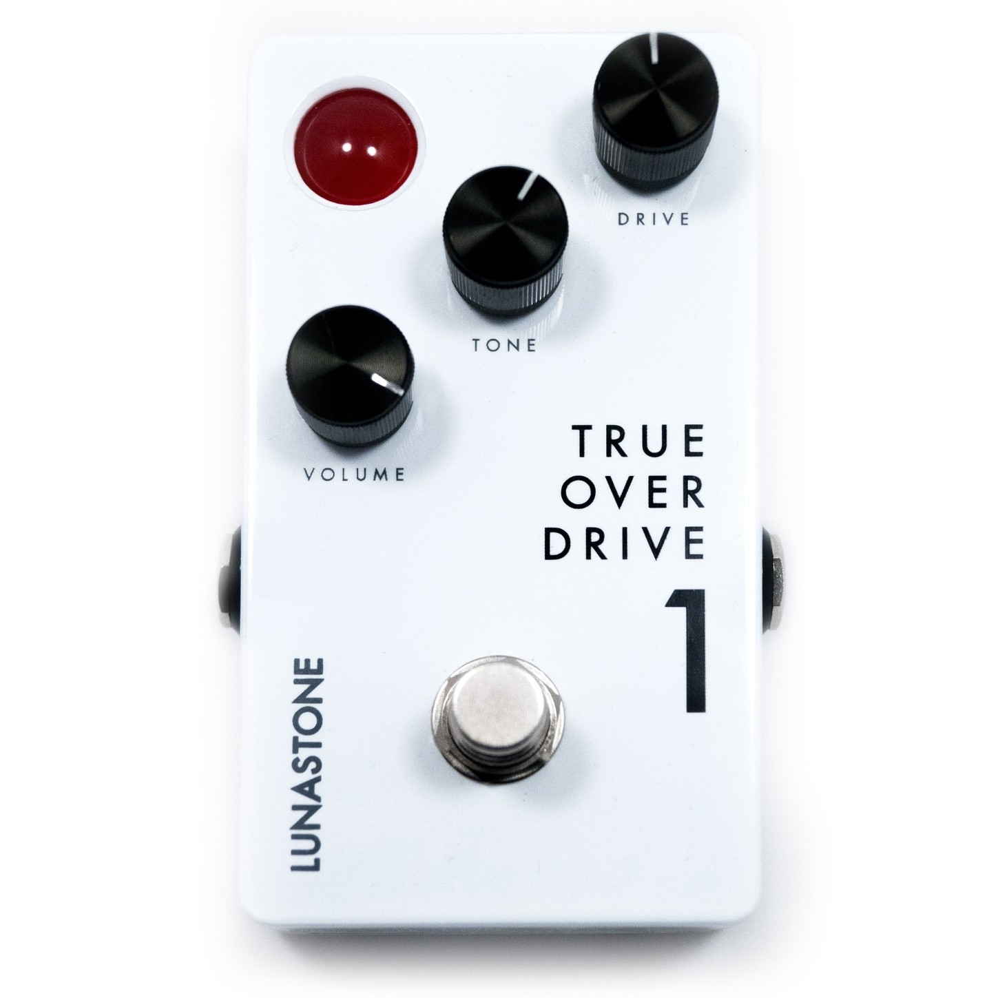 Lunastone TrueOverDrive 1