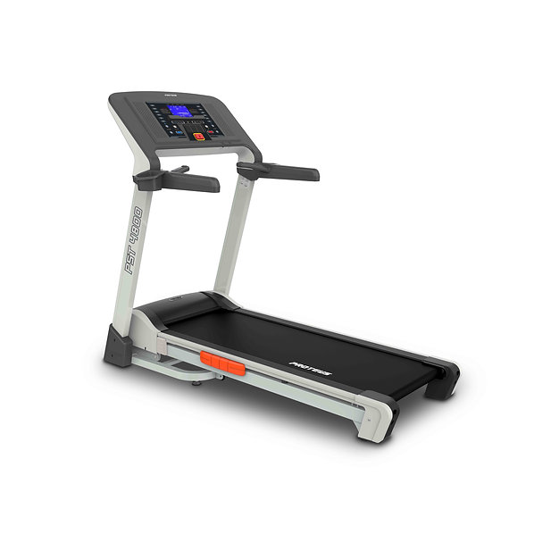 ลู่วิ่งไฟฟ้า PROTEUS PST5100