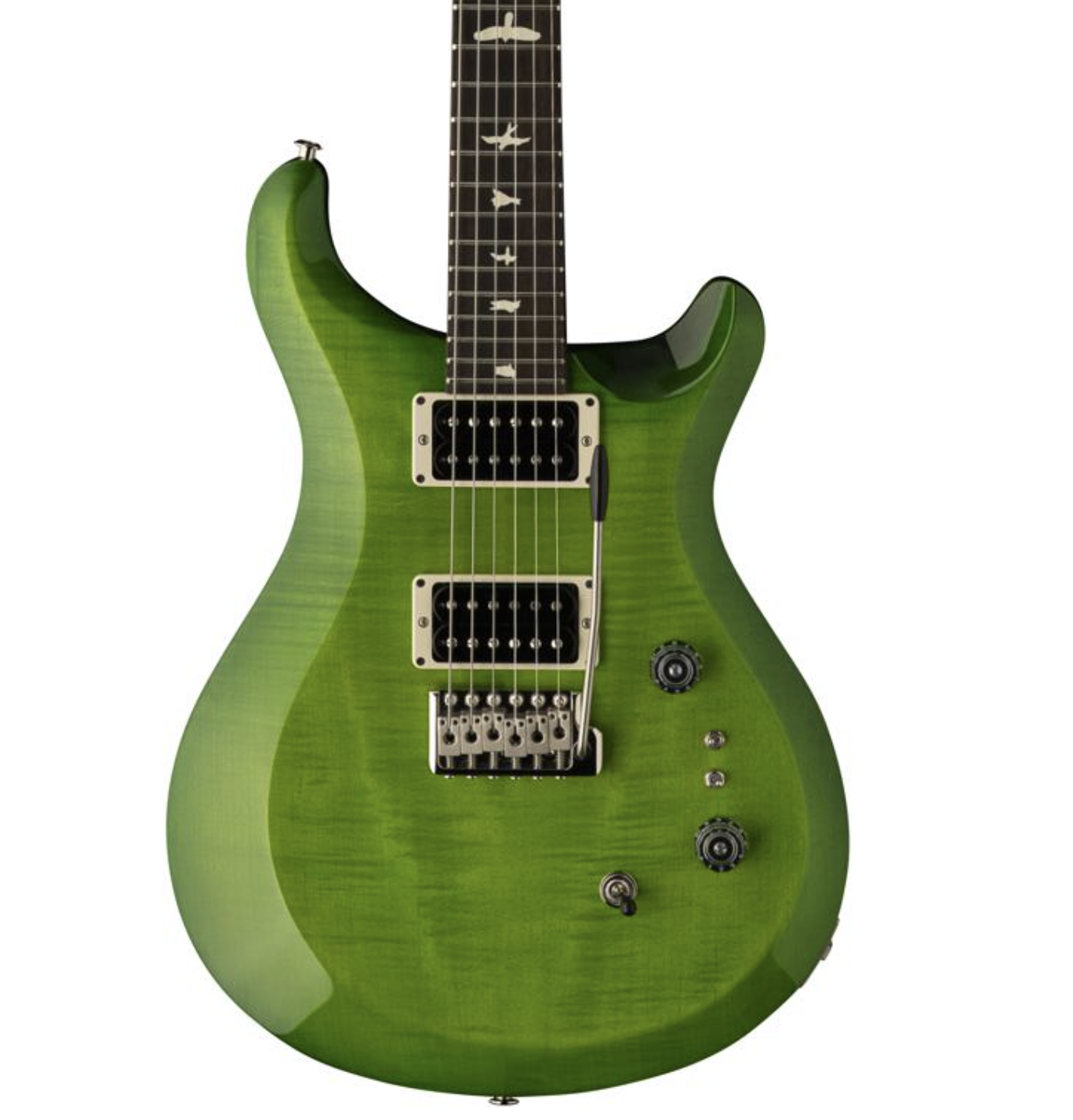 PRS S2 Custom 24-08 Electric Guitar